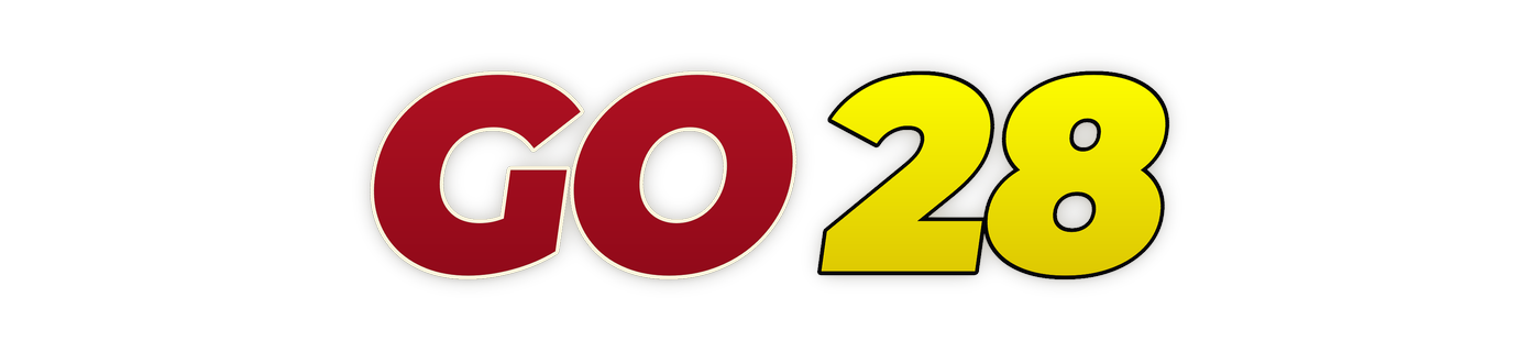 go28